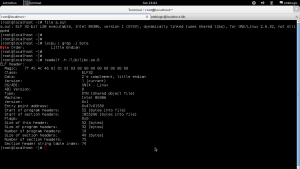 Screenshot-1