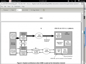Screenshot-5