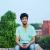 pranshugupta195